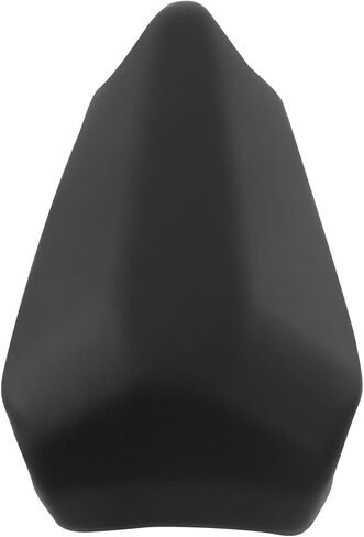 TCMT Rear Passenger Seat Cushion Fit For Ducati Panigale 959 1299 2015-2019 18 17 16 in Saudi Arabia