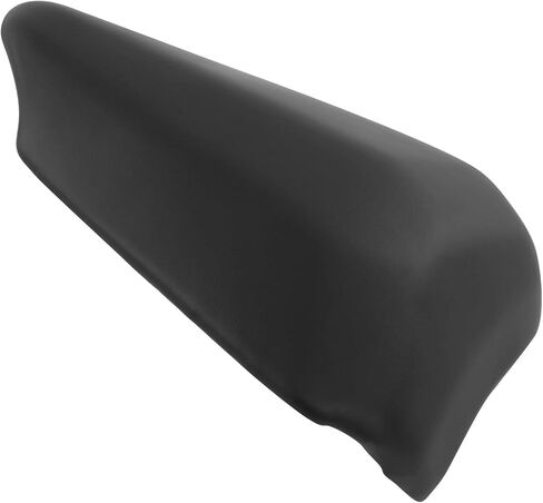 TCMT Rear Passenger Seat Cushion Fit For Ducati Panigale 959 1299 2015-2019 18 17 16 in Saudi Arabia