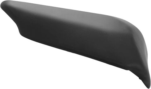 TCMT Rear Passenger Seat Cushion Fit For Ducati Panigale 959 1299 2015-2019 18 17 16 in Saudi Arabia