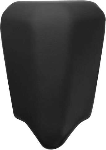 TCMT Rear Passenger Seat Cushion Fit For Ducati Panigale 959 1299 2015-2019 18 17 16 in Saudi Arabia