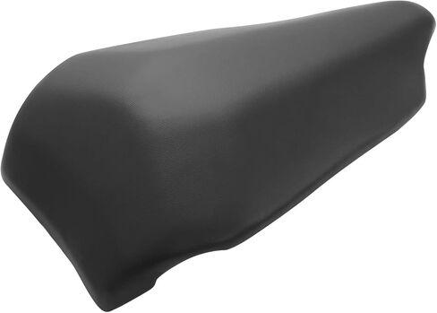 TCMT Rear Passenger Seat Cushion Fit For Ducati Panigale 959 1299 2015-2019 18 17 16 in Saudi Arabia
