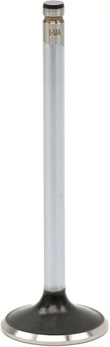 Michigan Motorsports Stock Replacement 2.165"/1.590" LS Valve Set -Fits L99 L76 L77 L92 LY6 L94 L9H L96 Rec Port LS Heads 821 823 5364 in Kuwait