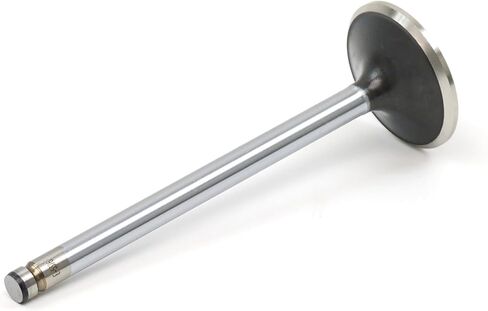 Michigan Motorsports Stock Replacement 2.165"/1.590" LS Valve Set -Fits L99 L76 L77 L92 LY6 L94 L9H L96 Rec Port LS Heads 821 823 5364 in Kuwait