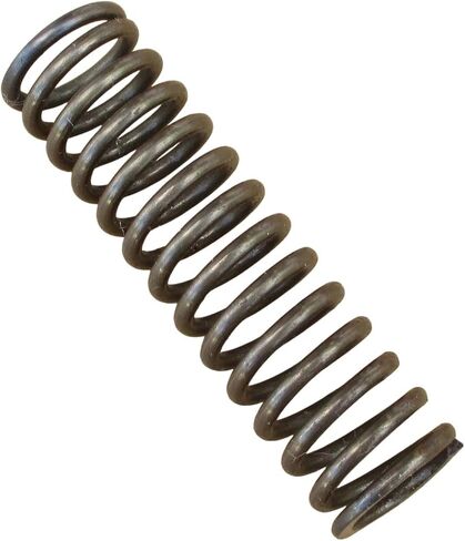 Trans Disconnect Rod Spring Compatible with Jonh Deree JD Trans Industrial 500 500A in Kuwait