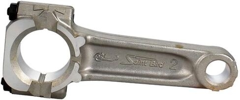 قطعة بديلة لقضيب التوصيل 010 يناسب KOHLER M18 5206767 #dupart2465075 in Kuwait