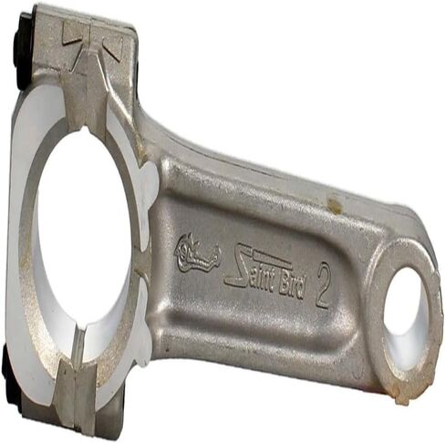 قطعة بديلة لقضيب التوصيل 010 يناسب KOHLER M18 5206767 #dupart2465075 in Kuwait