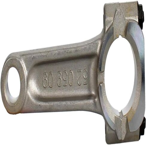 قطعة بديلة لقضيب التوصيل 010 يناسب KOHLER M18 5206767 #dupart2465075 in Kuwait