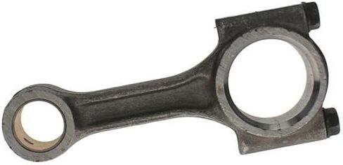 Replacement Part for Connecting Rod Compatible for L70#dupart2465099 in Kuwait