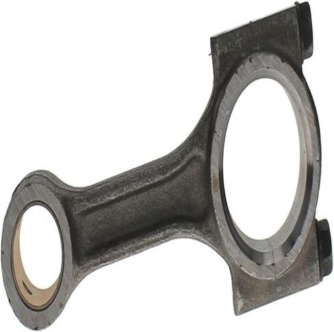 Replacement Part for Connecting Rod Compatible for L70#dupart2465099 in Kuwait