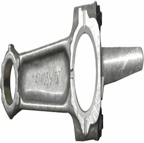 Replacement Part for 010 Connecting Rod Fits for KOHLER M12 M16 Engines #dupart2465157 in Kuwait