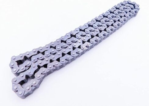 14401-MEB-671 FITS Honda TRX450R TRX 450R 450ER 450X Cam Timing Chain Tensioner in Kuwait
