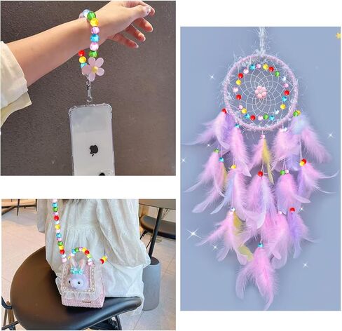 350pcs 12mm Acrylic Bubblegum Color Beads for Pen Making Jewelry Bracelets Pumpkin Beads in Saudi Arabia