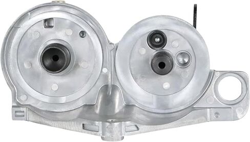 Fuel Filter Housing with Sensor 21870635 20869316 21023285 fits Volvo FH FM D11 D13 D16 Engine B13R Truck in Saudi Arabia