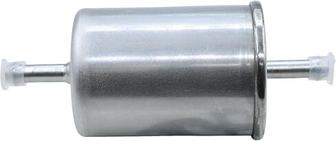 SOLIDAl Fuel Filter 1470860 147-0860 Compatible with Cummins Onan Gasoline Generator HGJAA HDKAH HDKAK HDDPA Hastings GF276 Single Pack in Saudi Arabia