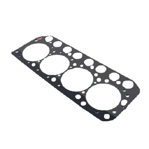 Head Gasket Replacement Compatible with S4L S4L2 Engine 31A01-01070 31A01-33300 in Saudi Arabia
