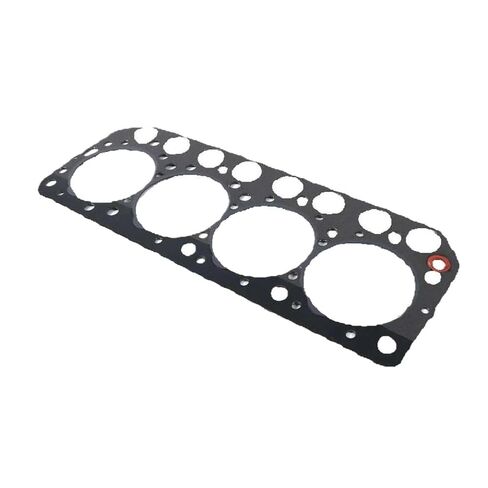 Head Gasket Replacement Compatible with S4L S4L2 Engine 31A01-01070 31A01-33300 in Saudi Arabia