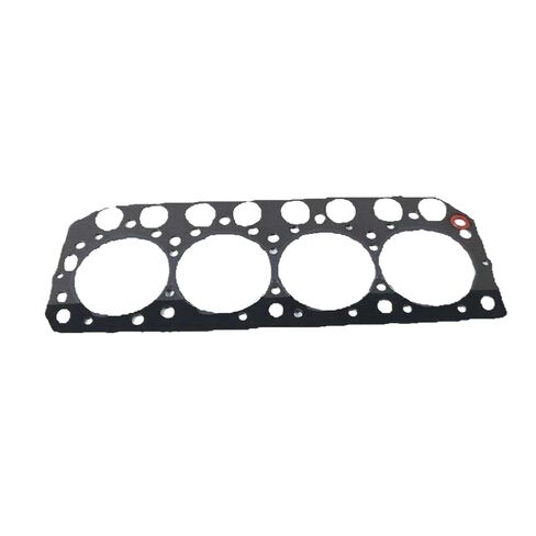 Head Gasket Replacement Compatible with S4L S4L2 Engine 31A01-01070 31A01-33300 in Saudi Arabia