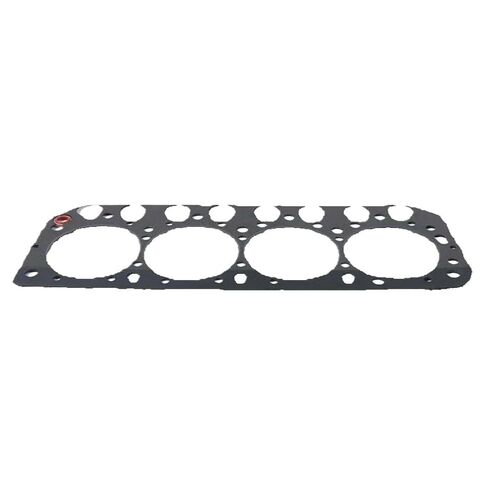 Head Gasket Replacement Compatible with S4L S4L2 Engine 31A01-01070 31A01-33300 in Saudi Arabia