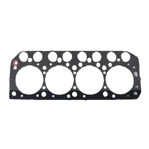 Head Gasket Replacement Compatible with S4L S4L2 Engine 31A01-01070 31A01-33300 in Saudi Arabia