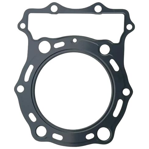 Motorcycle Cylinder Head Gasket Kit Compatible with 1500 1600 VN1500 99-08 VN1600 2003-2008 in Kuwait