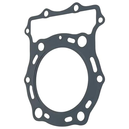 Motorcycle Cylinder Head Gasket Kit Compatible with 1500 1600 VN1500 99-08 VN1600 2003-2008 in Kuwait