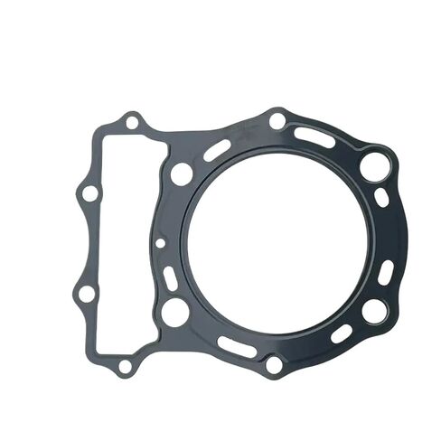 Motorcycle Cylinder Head Gasket Kit Compatible with 1500 1600 VN1500 99-08 VN1600 2003-2008 in Kuwait