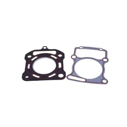 Motorcycle Water-Cooled Cylinder Head Gasket Compatible with ZS200 ZS250 in Saudi Arabia