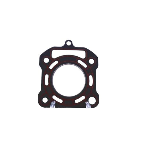 Motorcycle Water-Cooled Cylinder Head Gasket Compatible with ZS200 ZS250 in Saudi Arabia