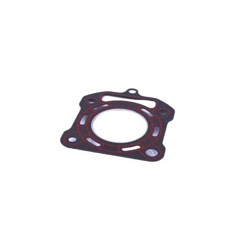 Motorcycle Water-Cooled Cylinder Head Gasket Compatible with ZS200 ZS250 in Saudi Arabia