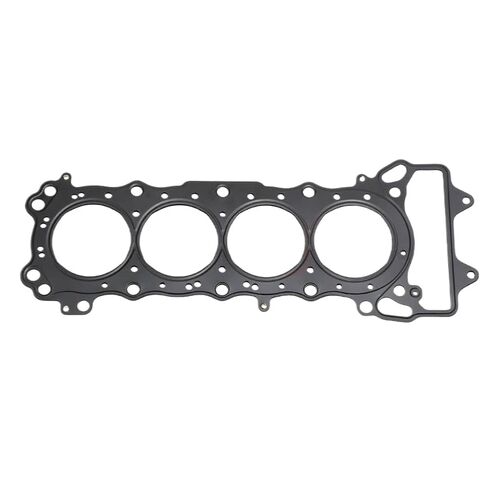 Cylinder Head Gasket 12251-MAL-601 Compatible with CBR600 1991-1998 PC25 CB600F 1998-2004 in Saudi Arabia