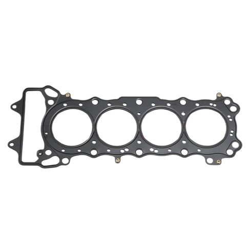 Cylinder Head Gasket 12251-MAL-601 Compatible with CBR600 1991-1998 PC25 CB600F 1998-2004 in Saudi Arabia