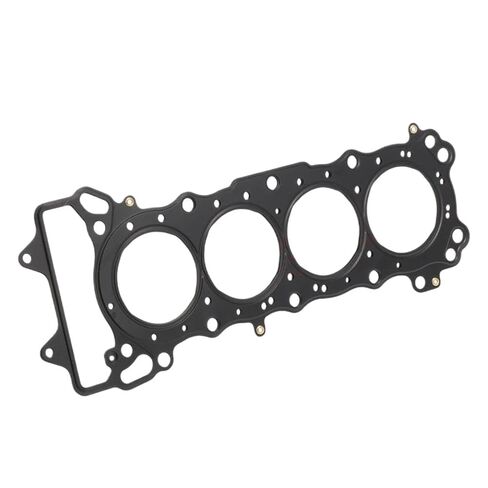 Cylinder Head Gasket 12251-MAL-601 Compatible with CBR600 1991-1998 PC25 CB600F 1998-2004 in Saudi Arabia