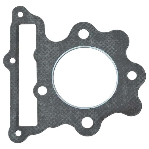 حشية رأس أسطوانة محرك الدراجة النارية متوافقة مع GB250 1984-1998 XLX250 12251-KG0-004 in Kuwait