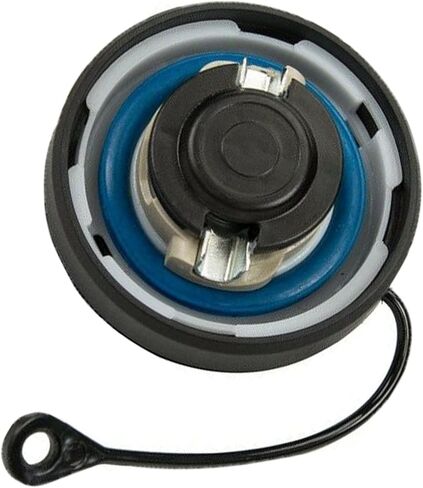 Fuel Tank Filler Cap A2214700605 Gas Cap for Mercedes Benz C CL CLK CLS E G GLK S SL SLK - C230 C240 C300 C320 CLK320 CLS550 E320 E350 E500 E550 And More in Saudi Arabia