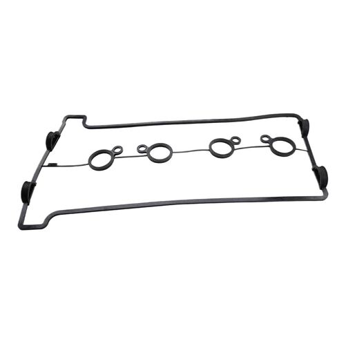 Motorcycle Cylinder Head Cover Gasket Compatible with R6 YZFR6 YZF-R6 03-05 YZF-R6S 2006-2009 in Saudi Arabia