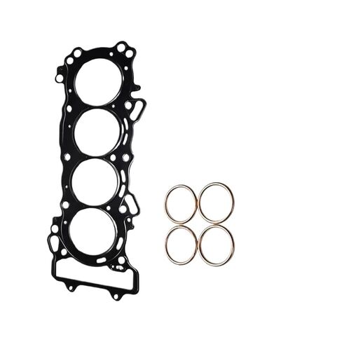 Cylinder Head Gasket Compatible with CBR600RR CBR600 07-23 CBR600RA 2009-2023 in Saudi Arabia