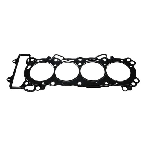Cylinder Head Gasket Compatible with CBR600RR CBR600 07-23 CBR600RA 2009-2023 in Saudi Arabia