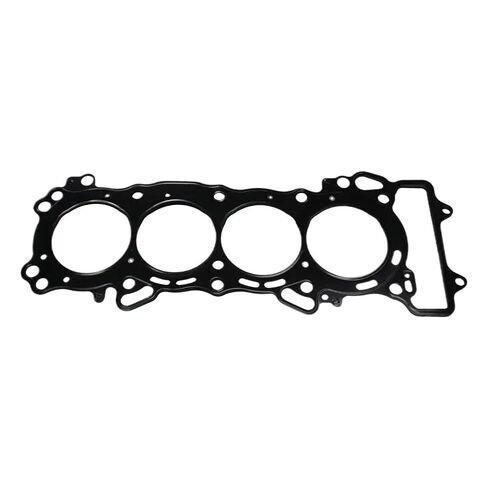 Cylinder Head Gasket Compatible with CBR600RR CBR600 07-23 CBR600RA 2009-2023 in Saudi Arabia