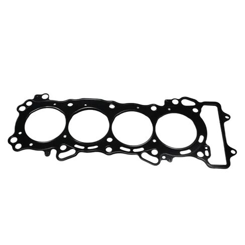 Cylinder Head Gasket Compatible with CBR600RR CBR600 07-23 CBR600RA 2009-2023 in Saudi Arabia