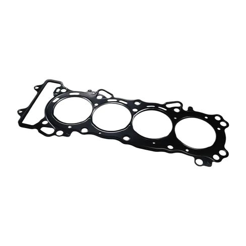 Cylinder Head Gasket Compatible with CBR600RR CBR600 07-23 CBR600RA 2009-2023 in Saudi Arabia