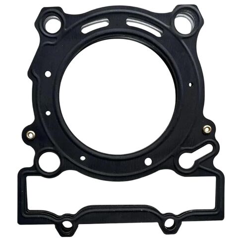 Motorcycle Cylinder Head Gasket Compatible with BN251 2016–2019 BN251 ABS Euro 4 18–20 Leoncino 250 TNT25 TRK251 2018–2022 in Saudi Arabia