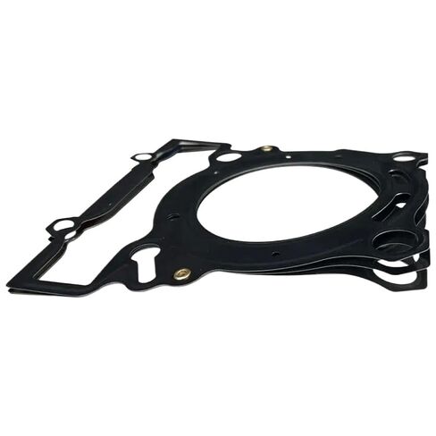 Motorcycle Cylinder Head Gasket Compatible with BN251 2016–2019 BN251 ABS Euro 4 18–20 Leoncino 250 TNT25 TRK251 2018–2022 in Saudi Arabia