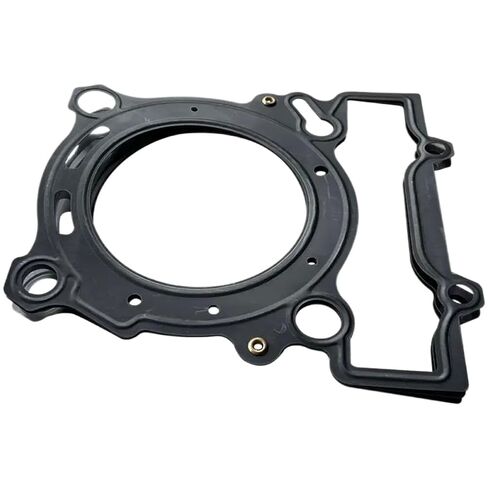 Motorcycle Cylinder Head Gasket Compatible with BN251 2016–2019 BN251 ABS Euro 4 18–20 Leoncino 250 TNT25 TRK251 2018–2022 in Saudi Arabia