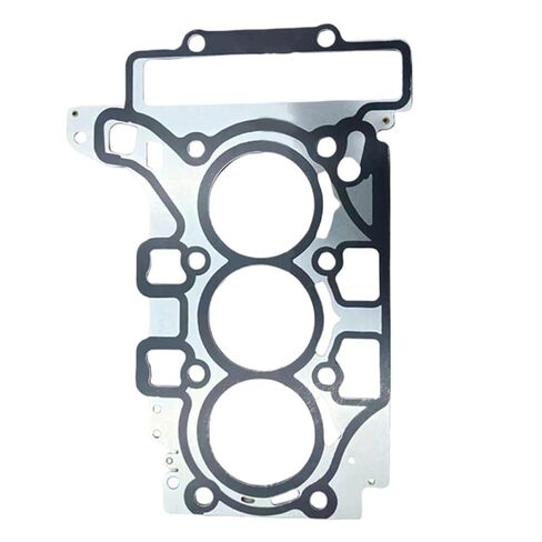 Cylinder Head Gasket for 2008 308S 4008 Citroën C3XR C4L 1.2T Engine Part Number 9802842380 in Kuwait