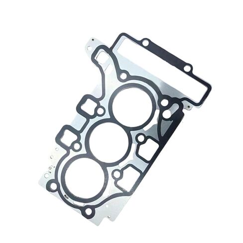 Cylinder Head Gasket for 2008 308S 4008 Citroën C3XR C4L 1.2T Engine Part Number 9802842380 in Kuwait