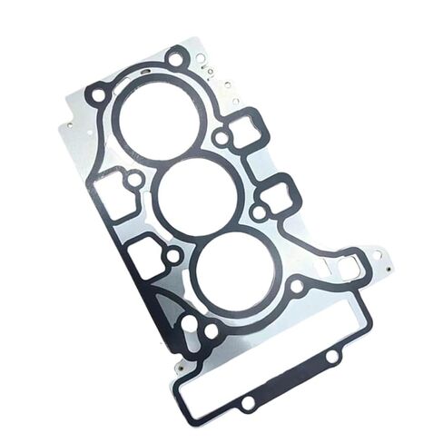 Cylinder Head Gasket for 2008 308S 4008 Citroën C3XR C4L 1.2T Engine Part Number 9802842380 in Kuwait