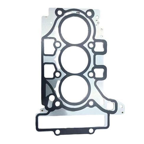 Cylinder Head Gasket for 2008 308S 4008 Citroën C3XR C4L 1.2T Engine Part Number 9802842380 in Kuwait
