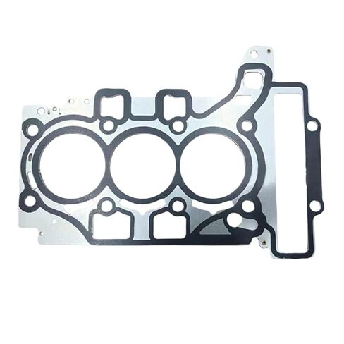 Cylinder Head Gasket for 2008 308S 4008 Citroën C3XR C4L 1.2T Engine Part Number 9802842380 in Kuwait