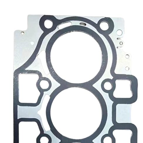 Cylinder Head Gasket for 2008 308S 4008 Citroën C3XR C4L 1.2T Engine Part Number 9802842380 in Kuwait