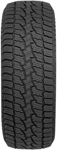 Multi-Mile Wild Country XTX AT4S 275/60R20 115T Light Truck & SUV Tire in Kuwait